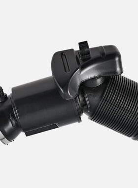 发动机进气管黑色06E129629P  06E129629Q 06E129615M 06E129629R