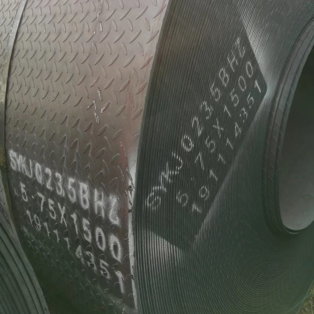 山东枣庄 花纹钢板 楼梯踏步板 5*1250 特尺开平 莱钢 花纹卷板,模玩/动漫/周边/娃圈三坑/桌游,文化/体育周边,淘宝优惠券,粉丝福利购,淘宝优惠卷