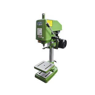 12mm台式 西湖牌攻丝机SWJ 12攻丝直径1 SWJ 攻牙机工业级丝攻机