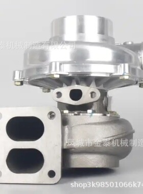 24100-2751B 24100-2750 VB730011 VD730011 for P11C YF68 RHE7