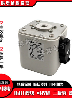 170M6594 170M6595 170M6596 170M6597 170M6598巴斯曼170M6599