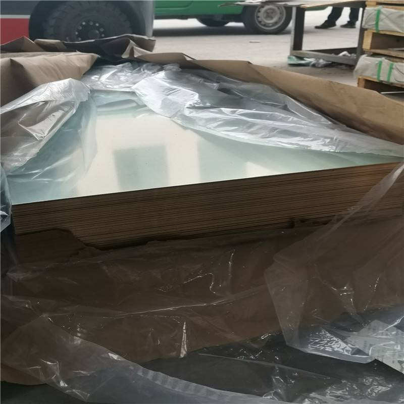 C2900BR铜合金C2900BB铜排C2900R铜条C2900S铜型材C2900T铜棒