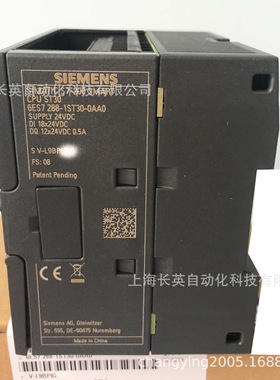 1ST20  1ST30   1ST40  1ST60  1SR60