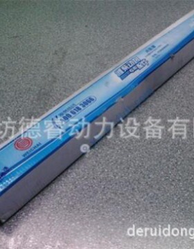 612630080038共轨管电喷柴动机WP10WP12发动机0445226053