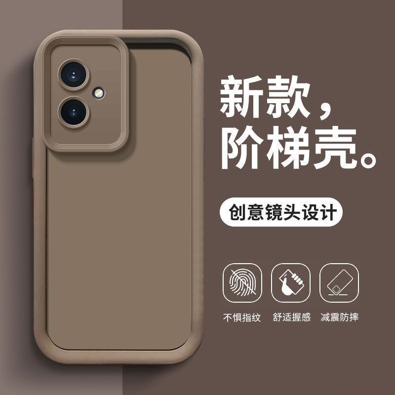 适用荣耀100壳honor100pro华为