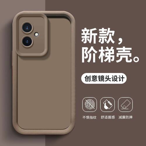 适用荣耀100壳honor100pro华为