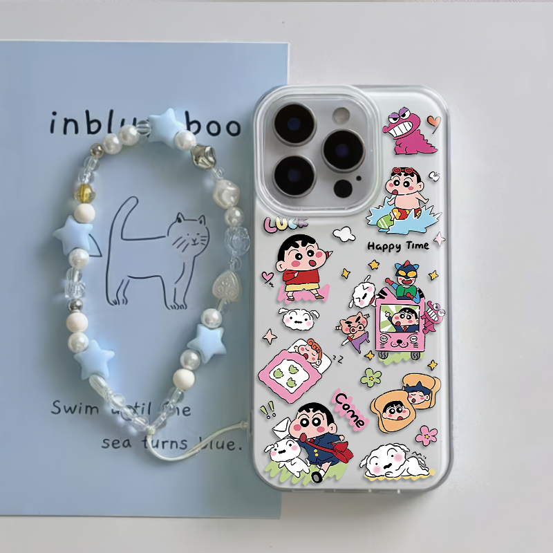 华为MATE80卡通创意iPhone14带挂绳16plus适用手机壳硬苹果13大孔17ProMax书包小新红米note15可爱荣耀MAGIC8,3C数码配件,手机保护套/壳,淘宝优惠券,粉丝福利购,淘宝优惠卷