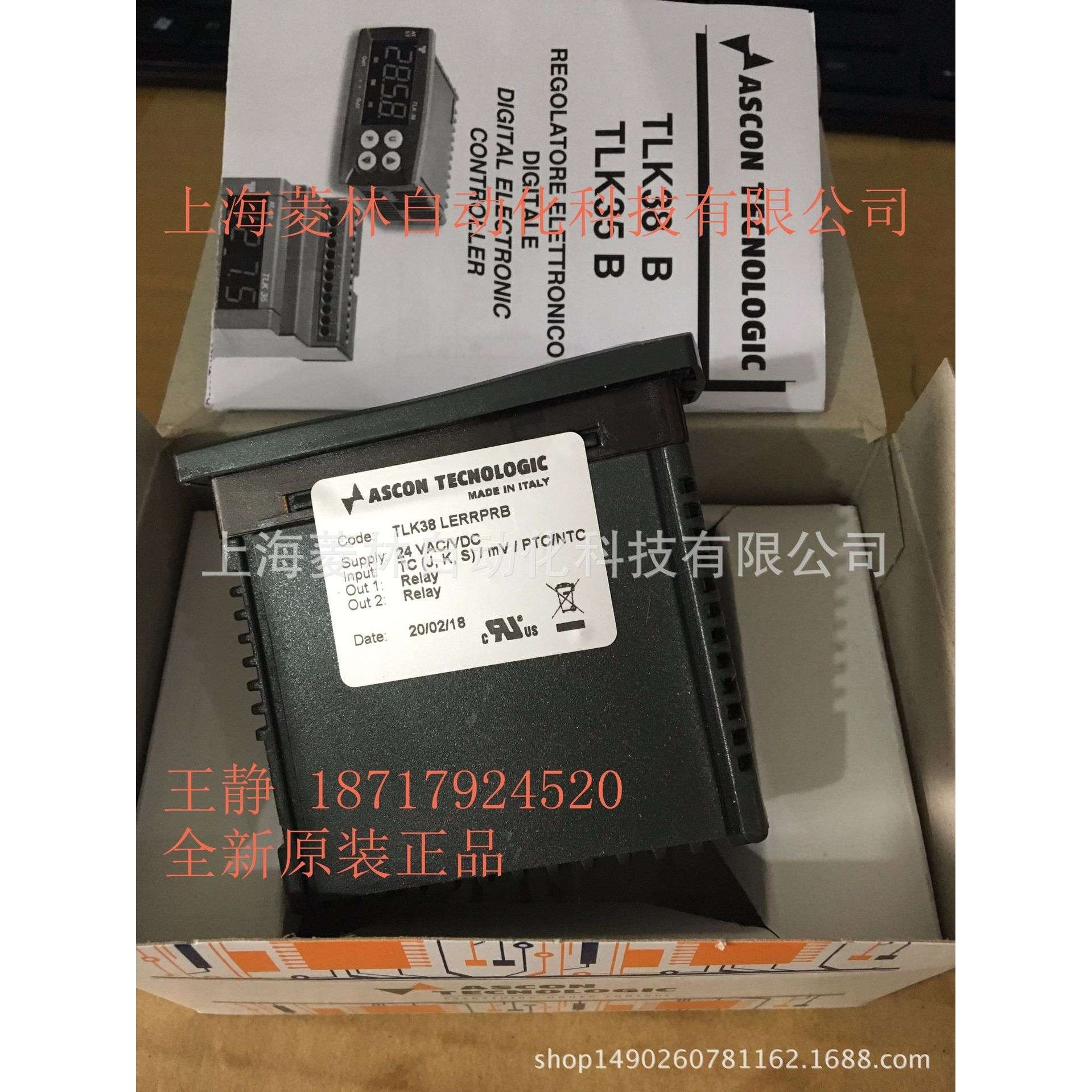 M5-5104-0000 M5-3154-0000 M5-5154-0000 意大利ASCON TECNOLOGI