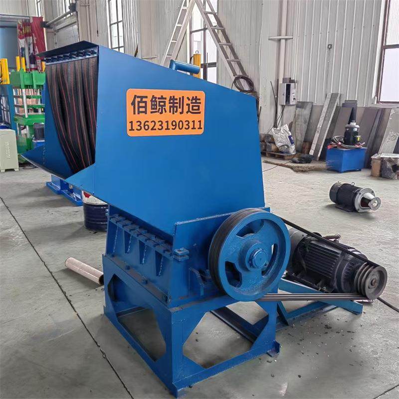 吊顶塑料板新型粉碎机 塑料下水管道低噪音破碎机,五金/工具,其他机械五金,淘宝优惠券,粉丝福利购,淘宝优惠卷