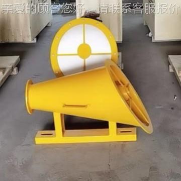 用自动隔爆置 触矿发式爆炸装抑制系统隔 巷道爆设备