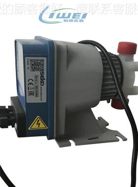 赛seok计量Kmba系列泵 DDMC200MC200 水处理加电o磁计量泵性能可