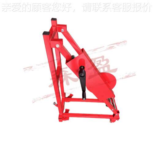 电动水带收卷器消防带便收纳机捷式电水带收动卷机水水带水带收卷