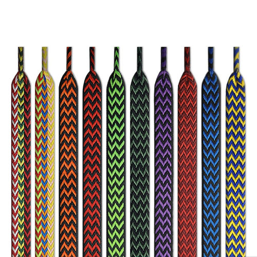 林枫浪凡15厘米宽扁平潮流彩色街头风男女板鞋鞋带粉色黑色可选