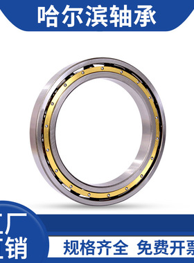 哈尔滨轴承6876M 6880M 6884