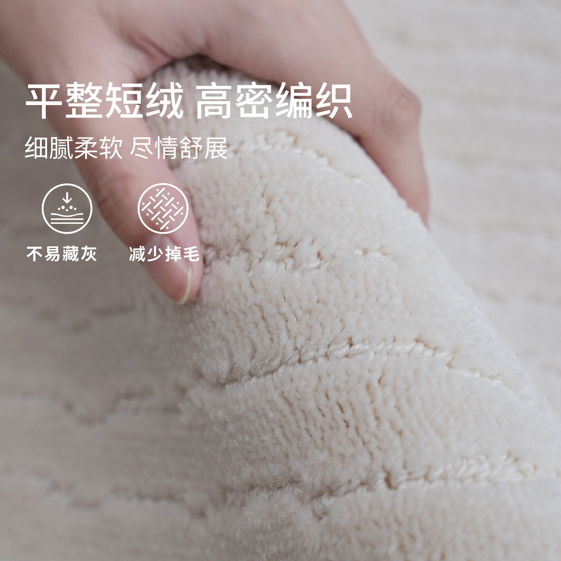 地毯客厅2025新款硅藻丝防水防污轻奢高级茶几沙发毯免洗可擦地垫,鲜花速递/花卉仿真/绿植园艺,其它园艺用品,淘宝优惠券,粉丝福利购,淘宝优惠卷