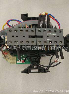 IQ IQM IQT电路板41165-01 43970-02 45464-02 47825-05 45695-03