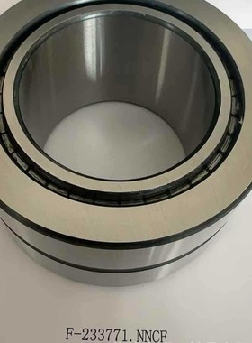 F-229076 F-229073 229080 F-237005 F-224500 F-211095.2轴承