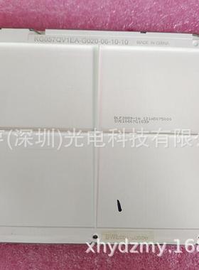 KCG057QVLEC-G000 KG057QV1EA-G020 BLF2889-1W KG057QV1EA-G030