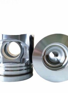 活塞  C7.1 3707997 3707998 I50922  C7.1 3707997 3707998 I509