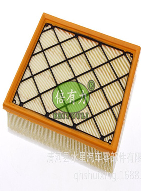 工厂批发 30637444 S40空气滤芯 S80空气滤清器C24137/1