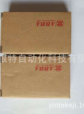 BRC15R0滑块 ABBA直线导轨 ABBA滑块 BRH15B滑块