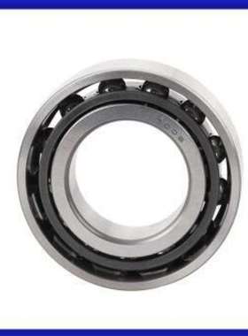 zys精密轴承_7603系列_滚珠丝杠轴承_760314TN1       70*150*35