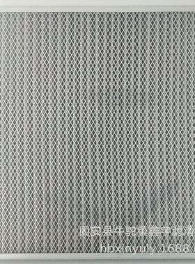 S0901001复盛一级进气滤芯S0901002