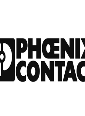 1792258  PLA5575ZF  间距7.5mm弹簧式接线端子