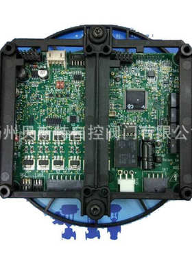 电位计 357-0-0-502-0249-SK ,SP2831, SIPS执行器专用电位器