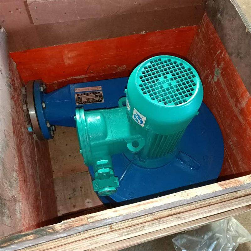 AYF30-400-3汽轮机油箱专用排油烟风机 排油雾风机,生活电器,换气扇/排气扇,淘宝优惠券,粉丝福利购,淘宝优惠卷