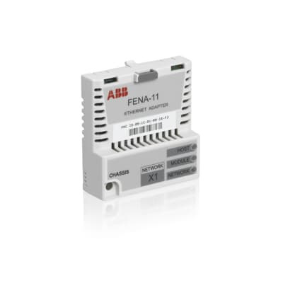 以太网适配器 Ethernet Adapter FENA-11 单端口以太网适配器