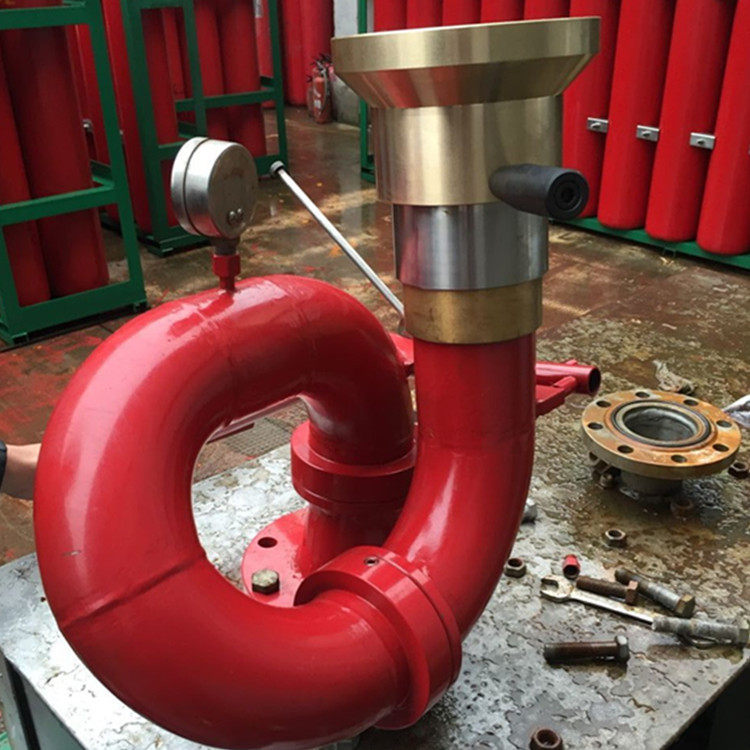 直销PSKDC900船用电控消防水炮 电控遥控消防炮带不锈钢炮体其他,五金/工具,消防栓/灭火栓/消防阀门,淘宝优惠券,粉丝福利购,淘宝优惠卷