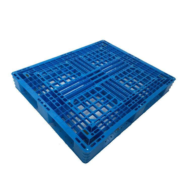 1210网格田字托盘叉车托盘出货用托盘塑胶栈板,包装,塑料托盘,淘宝优惠券,粉丝福利购,淘宝优惠卷