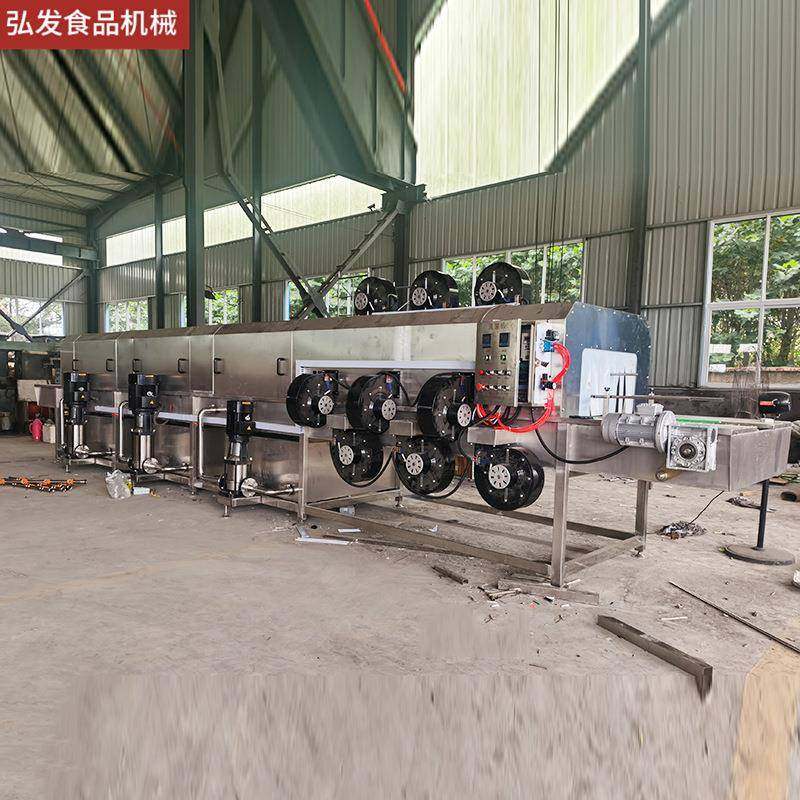 食塑料清筐洗机 高131压喷淋去油污周转筐清洗 品全自动机洗筐机,五金/工具,其他机械五金,淘宝优惠券,粉丝福利购,淘宝优惠卷