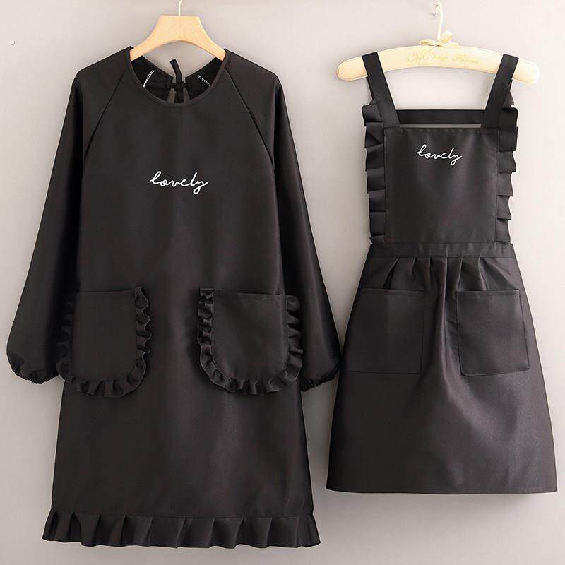 宠物店美容师工作服撸猫抱狗的衣服洗澡剪毛不粘毛理髲师工作服夏