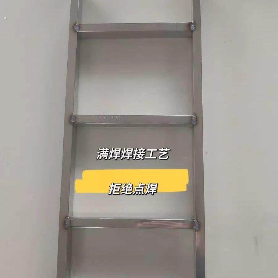 井字格不锈钢大锅叉家庭酒店野餐通/农村大锅支架/不锈钢篦子/