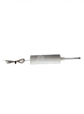 表面温度试验探头 IEC60335-2-6图104探头 IEC60335-2-9图105探针