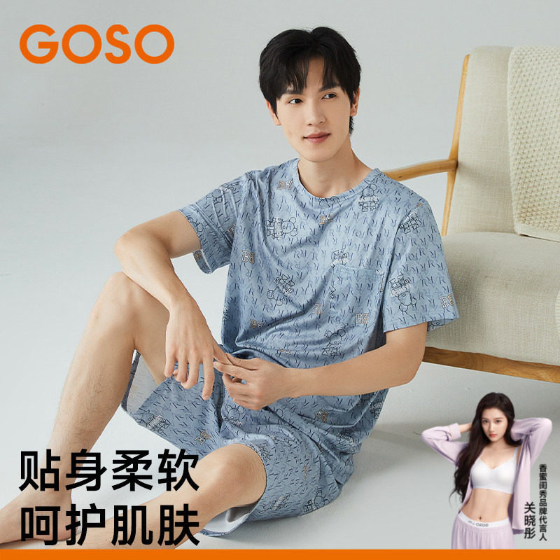 琻帀伽购叠首単 6.8元 - 美泡泡