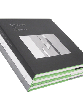 样板房简约现代装饰书 精装真书摆件 样板间摆场道具书软装饰品