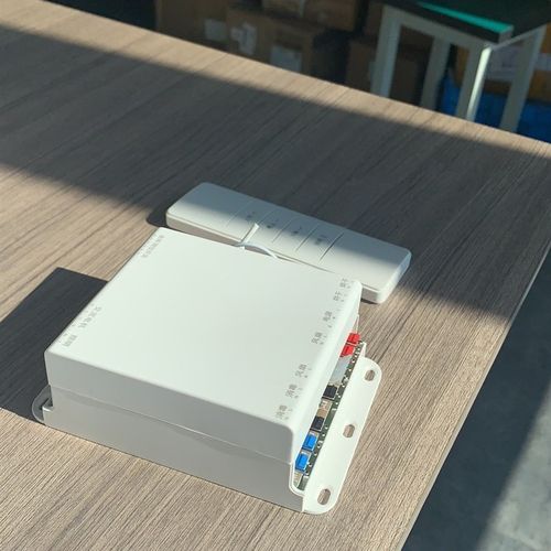 优选电动晾衣机维修 晾衣架维修更换 控制板维修线路板 维修DC158