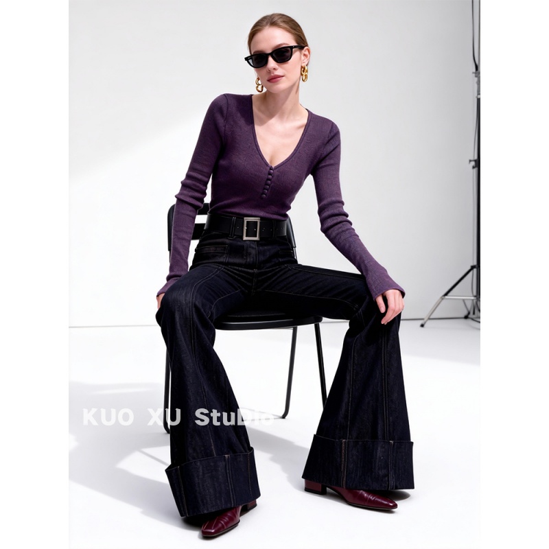 【送运费险】ootd一整套穿搭套装