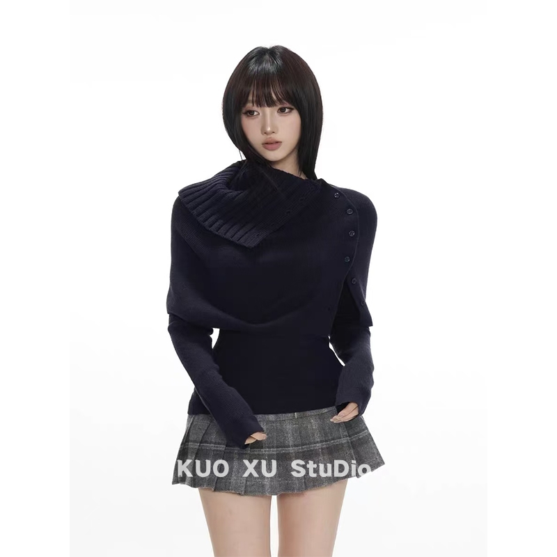 【送运费险】ootd一整套穿搭套装