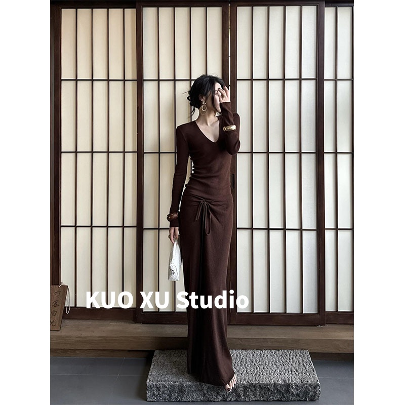 【送运费险】ootd一整套穿搭套装