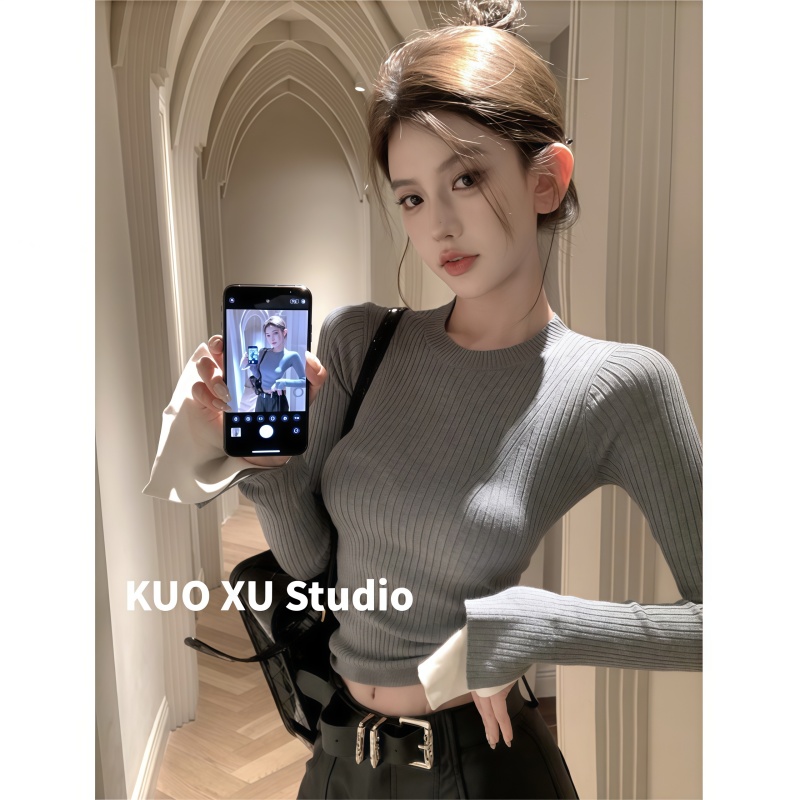 【送运费险】ootd一整套穿搭