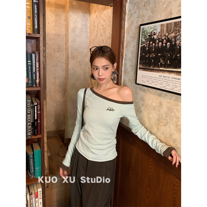 【送运费险】ootd一整套穿搭套装