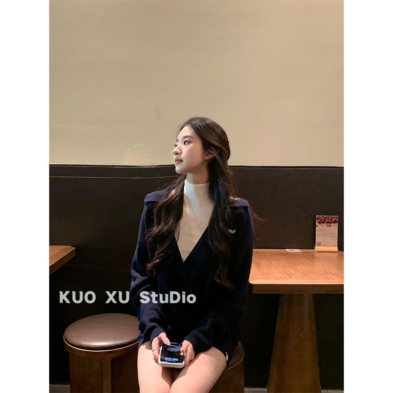 【送运费险】ootd一整套穿搭套装