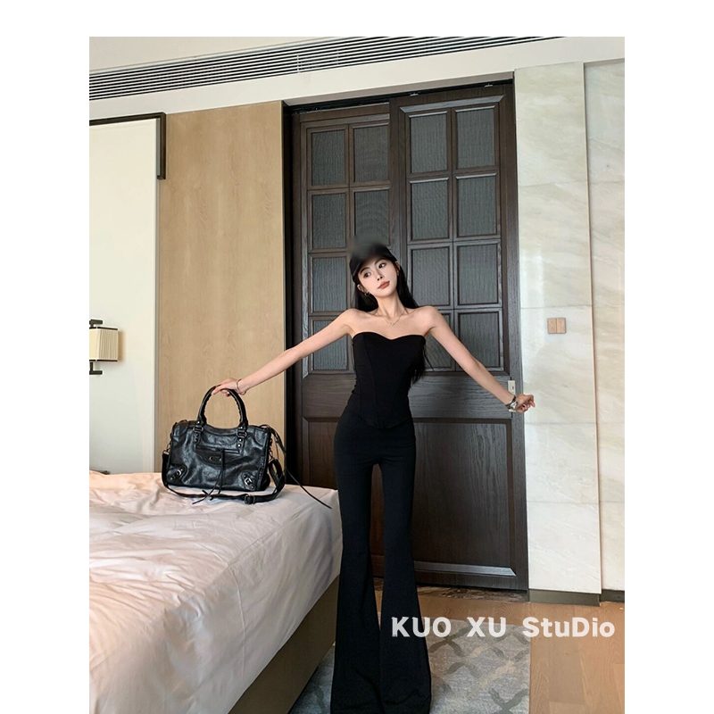 【送运费险】ootd一整套夏日穿搭