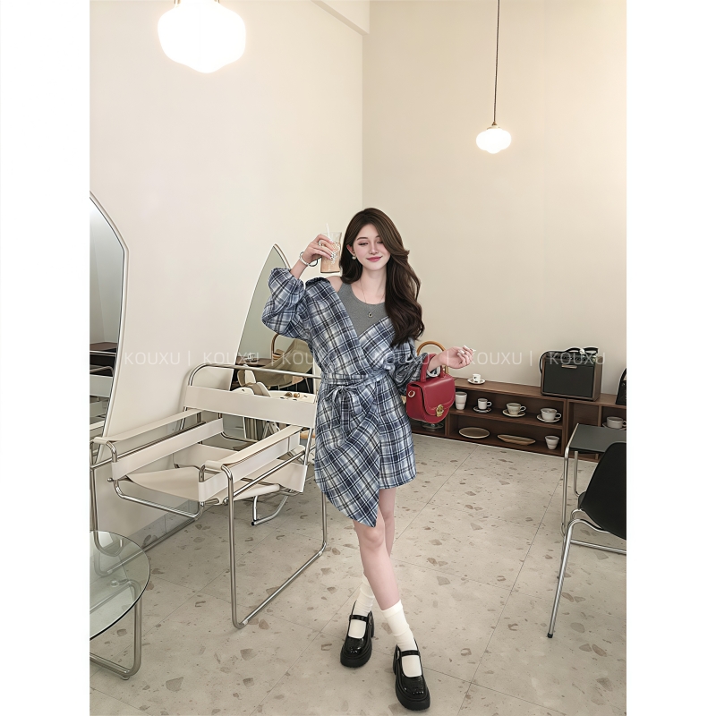【送运费险】ootd夏日连衣裙穿搭