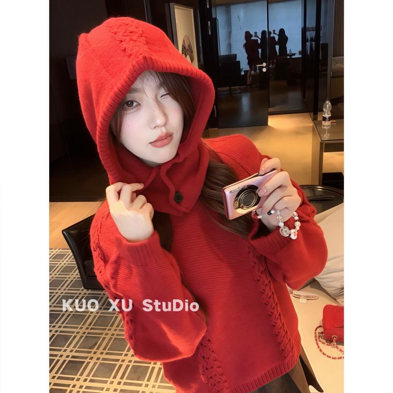 【送运费险】ootd一整套穿搭上衣