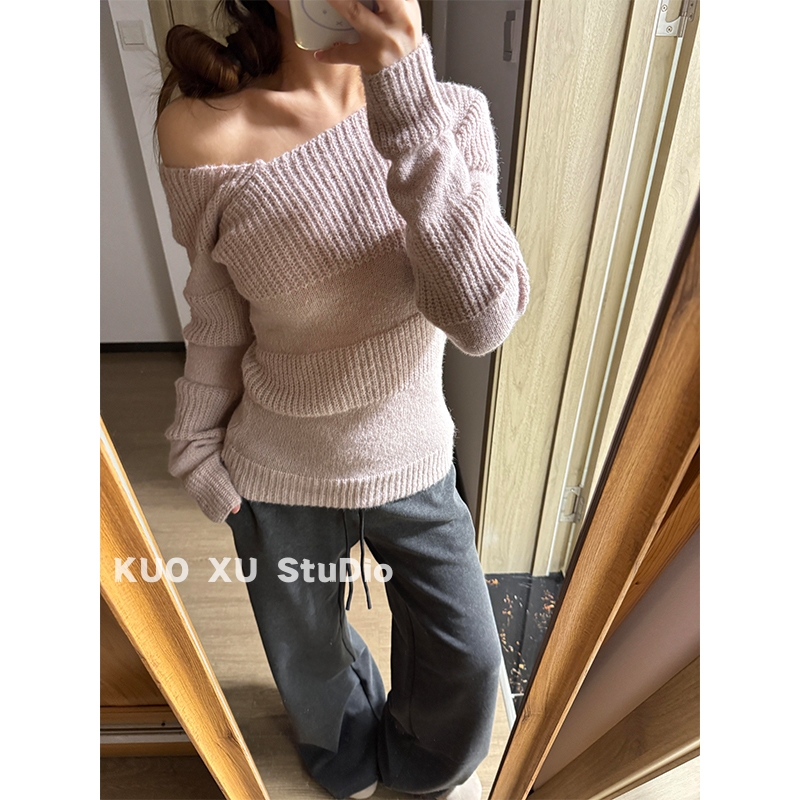 【送运费险】ootd一整套穿搭套装